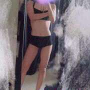 ヒメ日記 2025/12/21 09:46 投稿 ジュリア Club Hearts