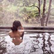 ヒメ日記 2025/12/25 12:18 投稿 ジュリア Club Hearts