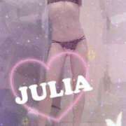 ヒメ日記 2025/12/25 14:43 投稿 ジュリア Club Hearts