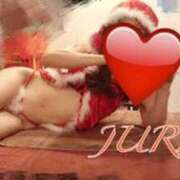 ヒメ日記 2025/12/25 19:17 投稿 ジュリア Club Hearts