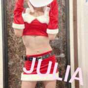 ヒメ日記 2025/12/25 20:38 投稿 ジュリア Club Hearts