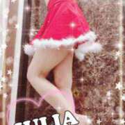 ヒメ日記 2025/12/26 02:09 投稿 ジュリア Club Hearts