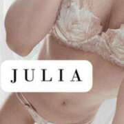 ヒメ日記 2025/12/26 19:31 投稿 ジュリア Club Hearts