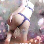 ヒメ日記 2025/12/26 22:02 投稿 ジュリア Club Hearts