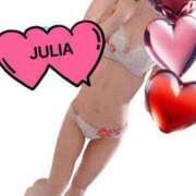 ヒメ日記 2025/12/27 16:47 投稿 ジュリア Club Hearts