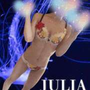 ヒメ日記 2025/12/27 18:45 投稿 ジュリア Club Hearts