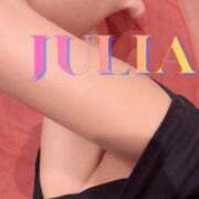 ヒメ日記 2025/12/29 18:08 投稿 ジュリア Club Hearts