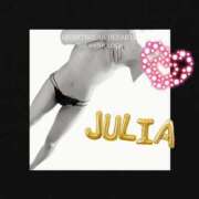 ヒメ日記 2025/12/30 12:38 投稿 ジュリア Club Hearts