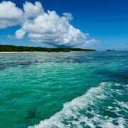 ヒメ日記 2025/12/30 16:02 投稿 ジュリア Club Hearts