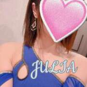 ヒメ日記 2025/12/31 13:29 投稿 ジュリア Club Hearts