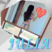 ヒメ日記 2026/01/01 21:18 投稿 ジュリア Club Hearts