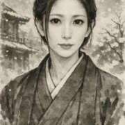 ヒメ日記 2026/01/02 07:56 投稿 ジュリア Club Hearts