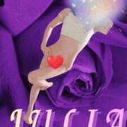 ヒメ日記 2026/01/04 12:19 投稿 ジュリア Club Hearts