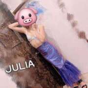 ヒメ日記 2026/01/04 15:01 投稿 ジュリア Club Hearts