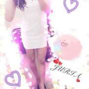 ヒメ日記 2026/01/05 23:33 投稿 ジュリア Club Hearts