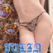 ヒメ日記 2026/01/09 18:02 投稿 ジュリア Club Hearts