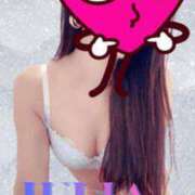 ヒメ日記 2026/01/09 22:15 投稿 ジュリア Club Hearts