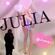 ヒメ日記 2026/01/10 00:10 投稿 ジュリア Club Hearts