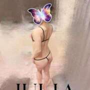 ヒメ日記 2026/01/10 11:27 投稿 ジュリア Club Hearts