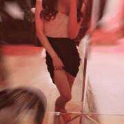 ヒメ日記 2026/01/10 13:02 投稿 ジュリア Club Hearts