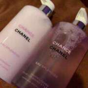 ヒメ日記 2026/01/10 17:12 投稿 ジュリア Club Hearts