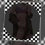 ヒメ日記 2026/01/12 13:05 投稿 ジュリア Club Hearts