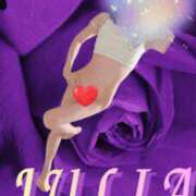 ヒメ日記 2026/01/15 07:28 投稿 ジュリア Club Hearts