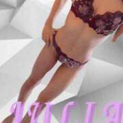 ヒメ日記 2026/01/17 09:49 投稿 ジュリア Club Hearts