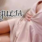 ヒメ日記 2026/01/17 16:43 投稿 ジュリア Club Hearts