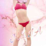 ヒメ日記 2026/01/18 02:27 投稿 ジュリア Club Hearts