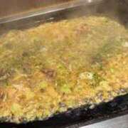 ヒメ日記 2026/01/20 15:29 投稿 ジュリア Club Hearts