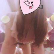 ヒメ日記 2026/01/22 23:24 投稿 ジュリア Club Hearts