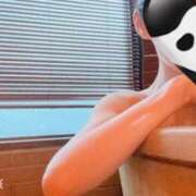 ヒメ日記 2026/01/26 19:48 投稿 ジュリア Club Hearts