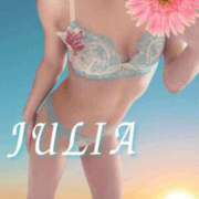 ヒメ日記 2026/02/01 02:25 投稿 ジュリア Club Hearts