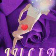 ヒメ日記 2026/02/08 01:56 投稿 ジュリア Club Hearts