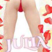 ヒメ日記 2026/02/11 20:42 投稿 ジュリア Club Hearts