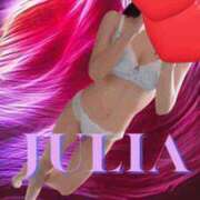 ヒメ日記 2026/02/13 19:58 投稿 ジュリア Club Hearts