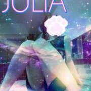 ヒメ日記 2026/02/14 02:41 投稿 ジュリア Club Hearts