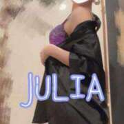 ヒメ日記 2026/02/16 15:25 投稿 ジュリア Club Hearts