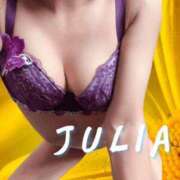 ヒメ日記 2026/02/17 23:34 投稿 ジュリア Club Hearts