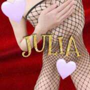 ヒメ日記 2026/02/20 01:45 投稿 ジュリア Club Hearts