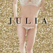 ヒメ日記 2026/02/21 18:38 投稿 ジュリア Club Hearts