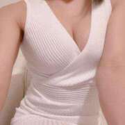 ヒメ日記 2026/02/23 17:41 投稿 ジュリア Club Hearts