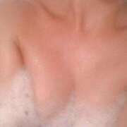 ヒメ日記 2026/02/23 19:10 投稿 ジュリア Club Hearts