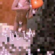 ヒメ日記 2026/02/26 01:01 投稿 ジュリア Club Hearts