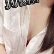 ジュリア 仲良ぴたん Club Hearts