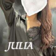 ジュリア 出戻り Club Hearts