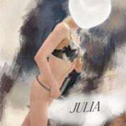 ヒメ日記 2026/03/04 13:46 投稿 ジュリア Club Hearts