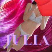 ヒメ日記 2026/03/05 11:09 投稿 ジュリア Club Hearts