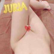 ヒメ日記 2026/03/05 16:08 投稿 ジュリア Club Hearts